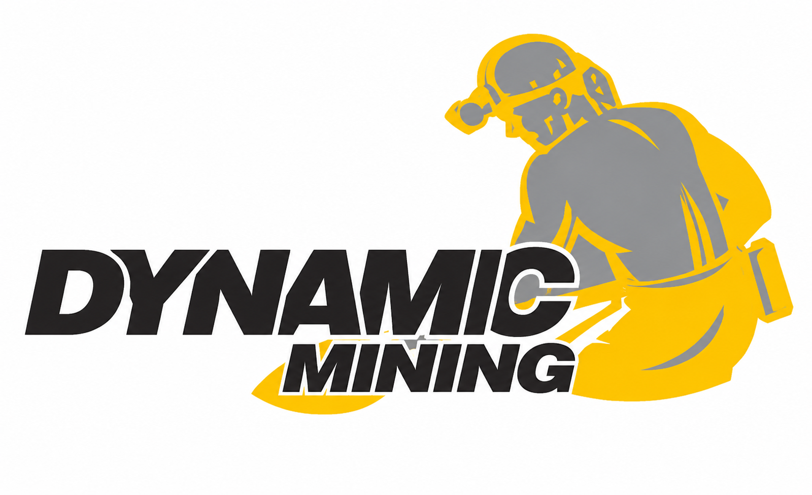 Dynamic Mining