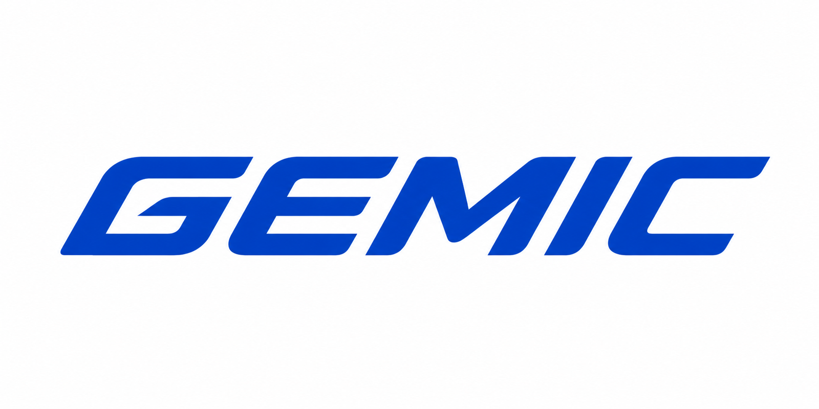 Gemic