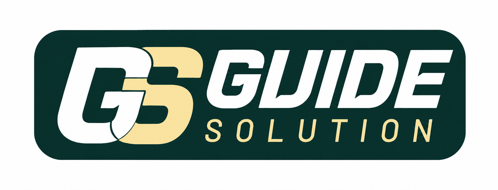 Guide