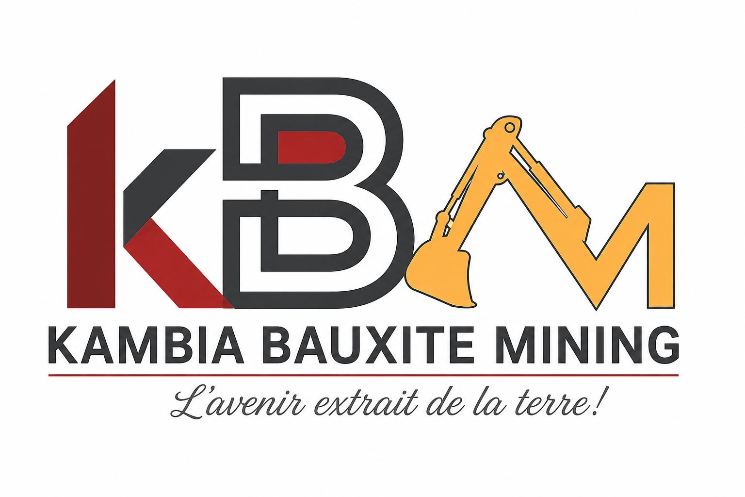 KBG