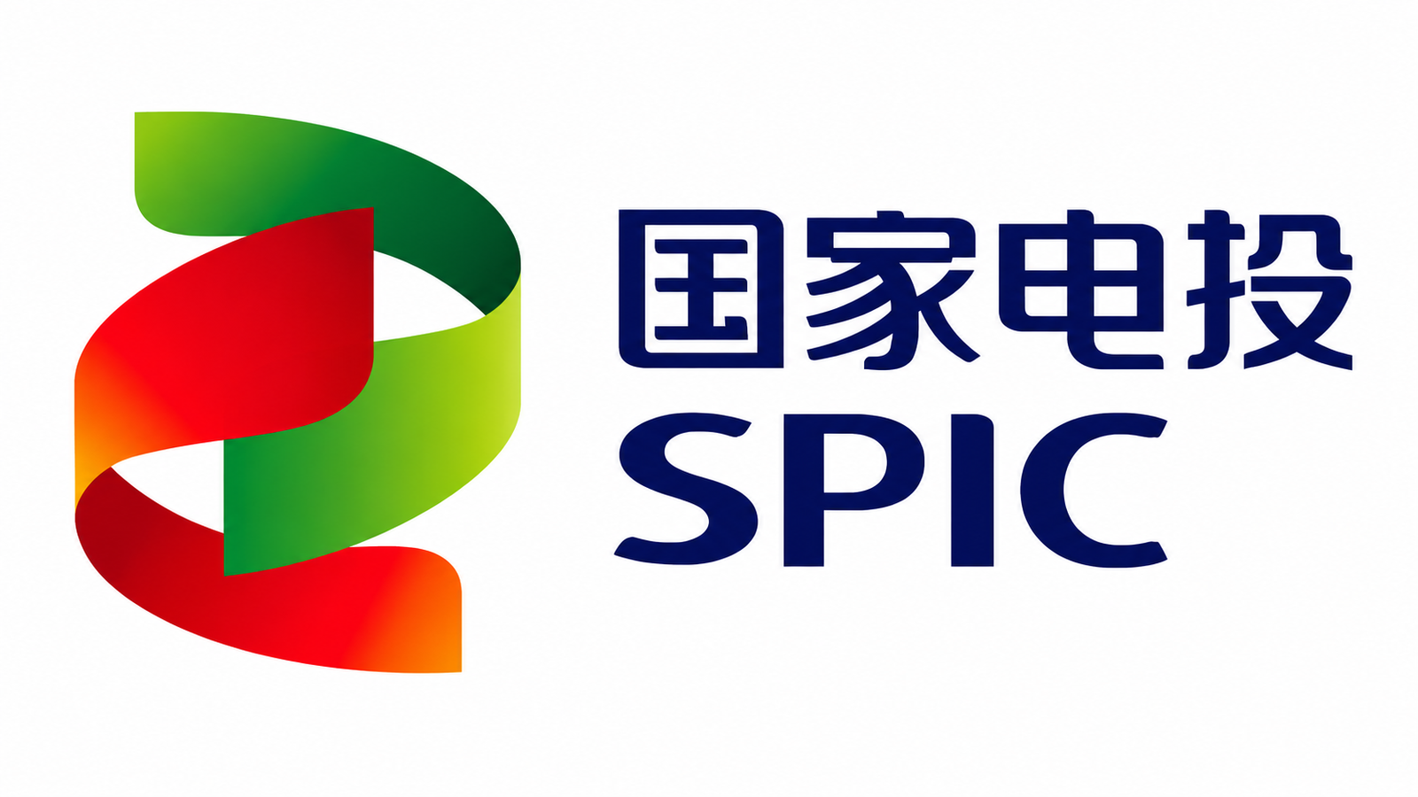 SPIC