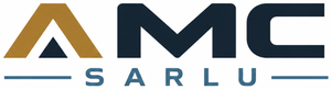 AMC SARLU