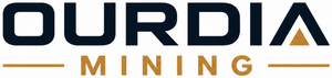 OURDIA MINING