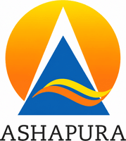 Ashapura