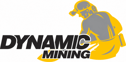 Dynamic Mining