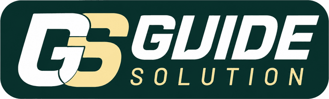 GUIDE Solutions