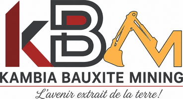 Kambia Bauxite Mining