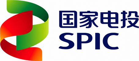 SPIC